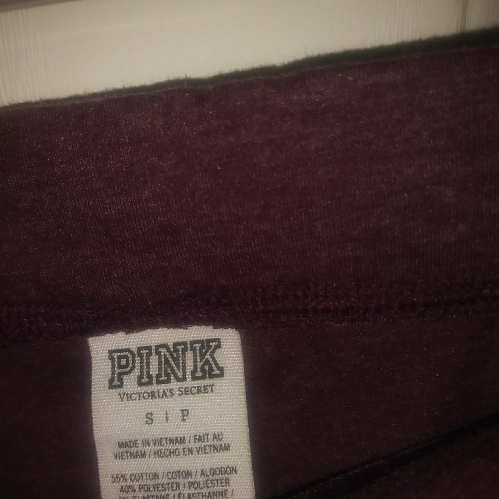 Ladies size small tights (6 quantity)